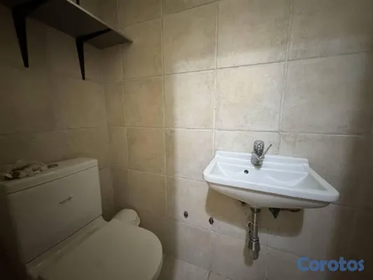 apartamentos - Altabella Garden, Cocotal: 2 habitaciones y terraza con vista a la piscina 2