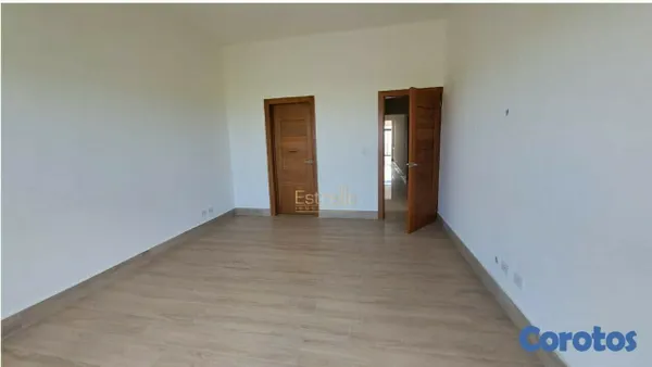 penthouses - Penthouse en venta (540mts2) de 3 habitaciones ubicado en los Cacicazgos 8