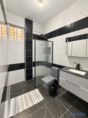 casas - 🏠 CASA CON 2 APARTAMENTOS ALQUILADOS EN VILLA NUEVA, SDN 7