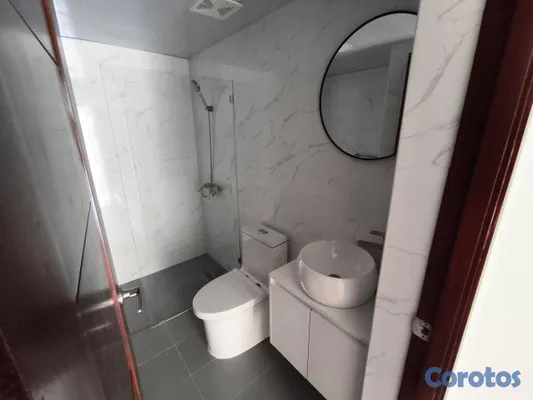 apartamentos - Apartamento en venta en Gazcue - 3362 8