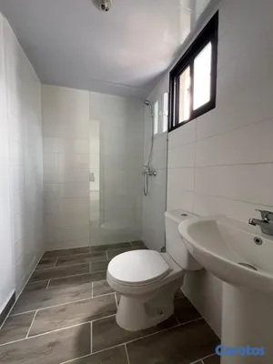 apartamentos - Apartamento en Alquiler, AV. Ecológica  4