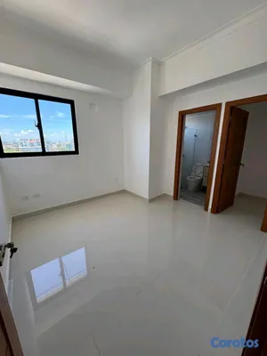 apartamentos - descubre el lujo de vivir en este espectacular apartamento en Alma Rosa1ra 6