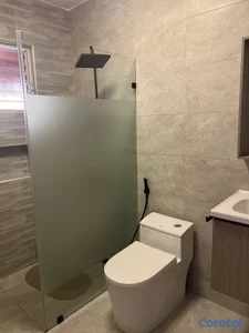 Apartamento clásico en Colinas de Los Ríos Próximo a Carrefour 