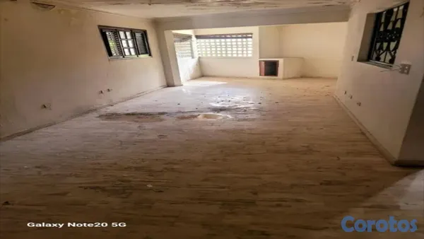 casas - En Venta Casa mejora en Alameda Este para Reformar 7