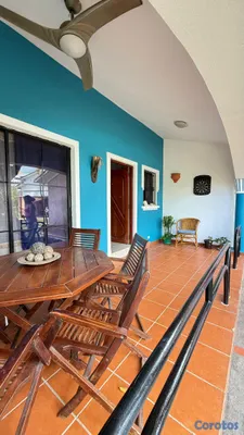 Casa en La Playa, foto 3