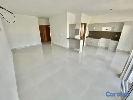 apartamentos - Apartamento en El Millón 4
