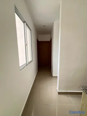 apartamentos - Alquiler en punta cana  5