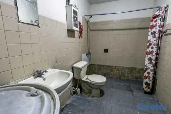 apartamentos - Apartamento 3 Hab en Venta Los Jardines 14