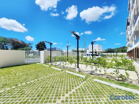 apartamentos - PENTHOUSE RENTA PLANTA FULL Y PICUZZY PRIVADO LLAN 5