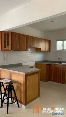 apartamentos - ✨ Tu Nuevo Hogar en Santo Domingo Este 8