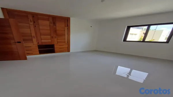 apartamentos - Vendo apartamento nuevo en Gazcue 2