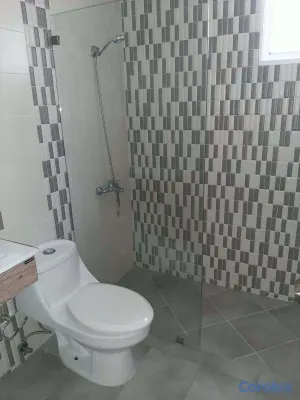 apartamentos - Hermoso y bien ubicado apartamento muy cerca del M 8