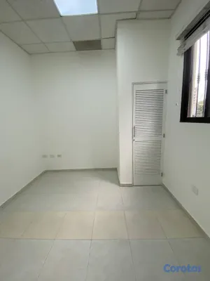 oficinas y locales comerciales - Local para oficinas en alquiler | Evaristo Morales 9