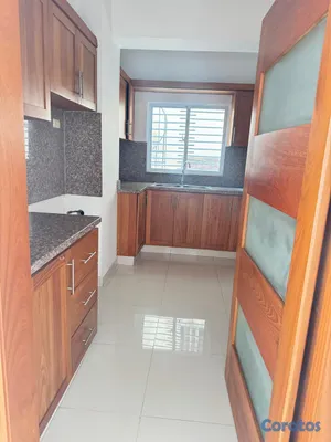 apartamentos - APARTAMENTO EN ALQUILER MIRADOR NORTE A PASOS DE L 8