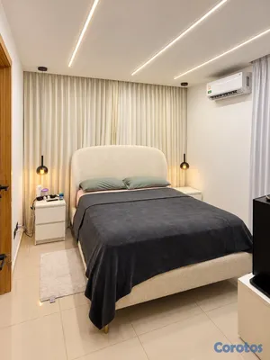 apartamentos - ¡TU PRÓXIMO HOGAR ESTÁ EN SANTO DOMINGO ESTE! 12