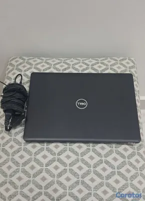 computadoras y laptops - Laptop Dell Inspiron 14" 3482 8GB DDR4 320GB HDD 2