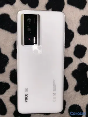 otros electronicos - Xiaomi f5 pro de 512gb 12 ram teléfono barato xiaomi F5 pro Xiaomi f5pro 512gb 10