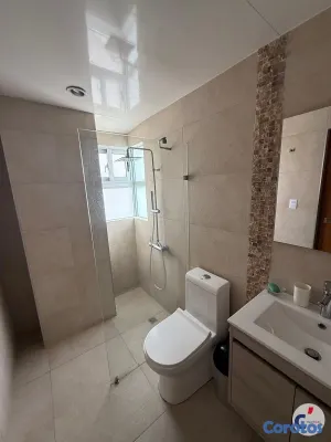 apartamentos - Vive en el exclusivo sector de Piantini · Ref 1339 15