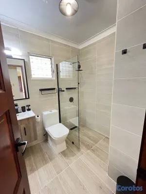 apartamentos - Alquiler Apartamento Ubicado En Villa Graciela 7