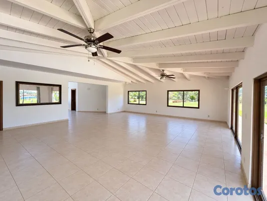 casas - La estancia la romana alquilo y vendo  7
