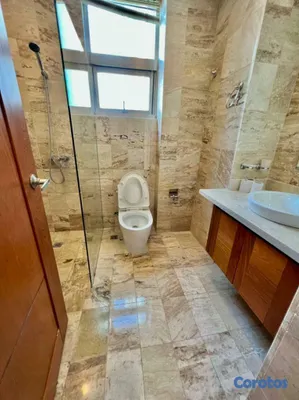 penthouses - Penthouse en venta y alquiler.  7