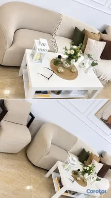 muebles y colchones - Muebles, En 20 negociable todos  2