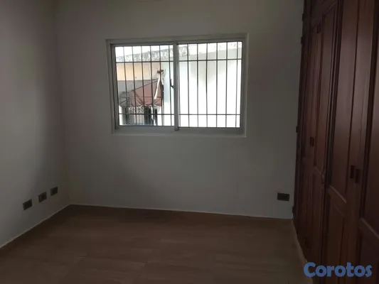 apartamentos - ALQUILO APARTAMENTO EN URBANIZACIÓN FERNÁNDEZ | 2 HABITACIONES, 2 PARQUEOS 11