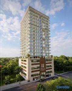 Apartamento en Venta, Juan Dolio