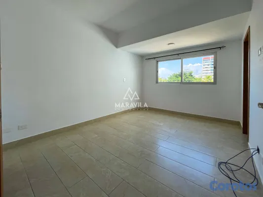 apartamentos - Alquiler de Apartamento de 2 habitaciones en la Ju 10