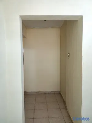 casas - Casa de 3 habitaciones con título en Los Jardines  9
