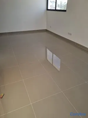apartamentos - ¡Se vende apartamento en exclusivo sector residencial en Santiago,RD!
 3