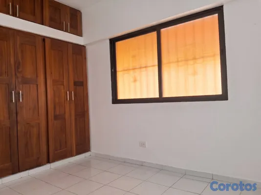 apartamentos - Acogedor Apartamento 2h Venta Condominio Cerrado G 5