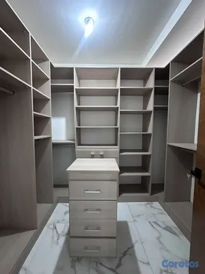apartamentos - Apartamento en Venta - Los Cacicazgos 17