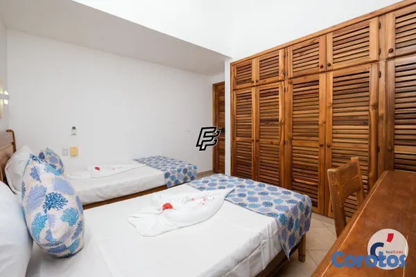 penthouses - Lujoso Penthouse Frente al Mar con Piscina y Jacuz 18