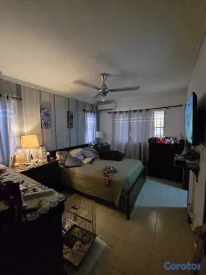 apartamentos - Apartamento primera planta tipo A 4
