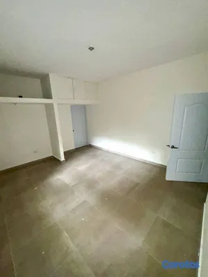 casas - Casa comercial de 280mt2 en alquiler en Viejo Arro 11