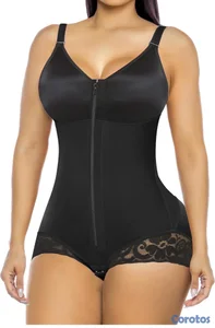 FAJA YIANNA CALIDAD 1A ORIGINAL