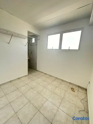apartamentos - Apartamento en alquiler. 5