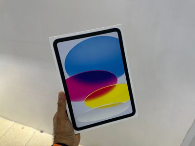 seller-logo