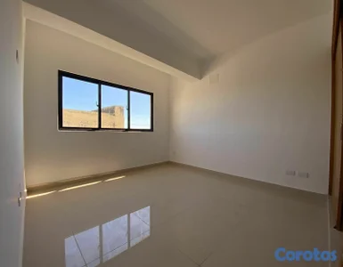 Hermoso apartamento en venta.