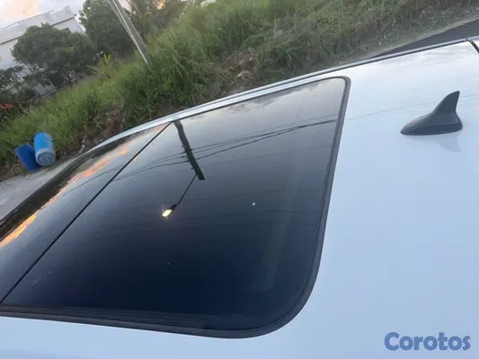 jeepetas y camionetas - muy buen estado 7