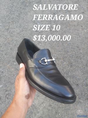 seller-logo