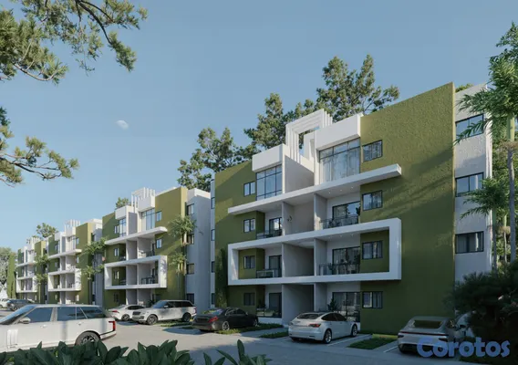 Proyectos - 🏡 𝗔𝗽𝗮𝗿𝘁𝗮𝗺𝗲𝗻𝘁𝗼𝘀 𝗲𝗻 𝗖𝗶𝘂𝗱𝗮𝗱 𝗝𝘂𝗮𝗻 𝗕𝗼𝘀𝗰𝗵 11